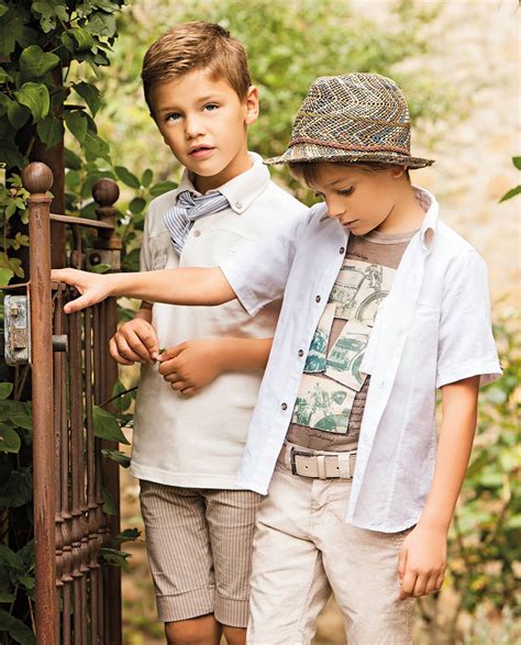 twr72 ragazzi di versace|Collezione per bambini e ragazzi .